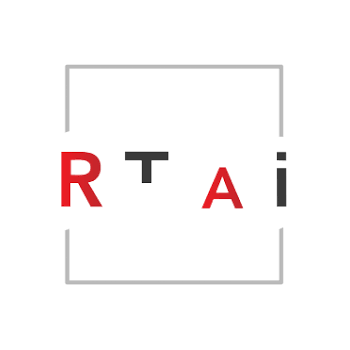 RTAI 標誌